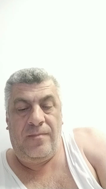 kutsal_adam  03-12-2021